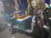 মিশুক অটোরিকশা (01335451020)